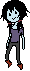 Sprite #90255