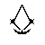 Sprite #90256