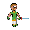 Sprite #90260