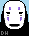 Sprite #90263