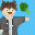 Sprite #90265