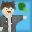 Sprite #90266
