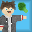 Sprite #90267