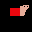 Sprite #90278