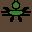 Sprite #90279