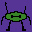 Sprite #90285