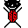 Sprite #90287