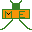 Sprite #90289