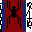 Sprite #90290