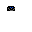 Sprite #90292