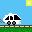 Sprite #90298