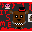 Sprite #90303