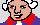 Sprite #90308