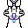 Sprite #90317