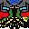 Sprite #90323