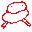 Sprite #90324