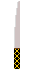 Sprite #90327