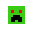 Sprite #90328