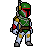 Sprite #90330