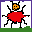 Sprite #90332