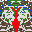 Sprite #90335