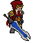 Sprite #90337