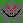 Sprite #90338