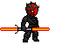 Sprite #90344