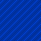 Sprite #90345