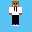 Sprite #90348