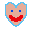 Sprite #90350