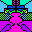 Sprite #90352