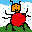 Sprite #90354