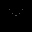 Sprite #90356
