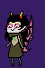Sprite #90358