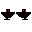 Sprite #90359