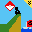 Sprite #90360