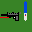 Sprite #90361