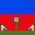 Sprite #90363