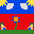 Sprite #90365
