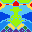 Sprite #90367