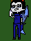 Sprite #90373