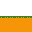Sprite #90381