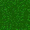 Sprite #90382