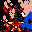Sprite #90386