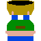 Sprite #90388
