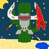 Sprite #90392