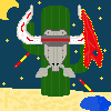 Sprite #90393