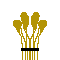 Sprite #90394