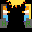 Sprite #90396